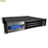 Cục Đẩy Công Suất L-Acoustics LA8 2